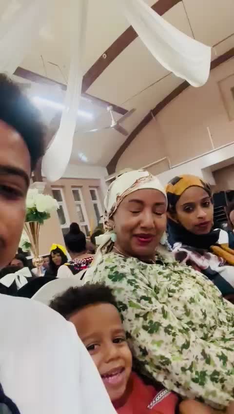 @nadi