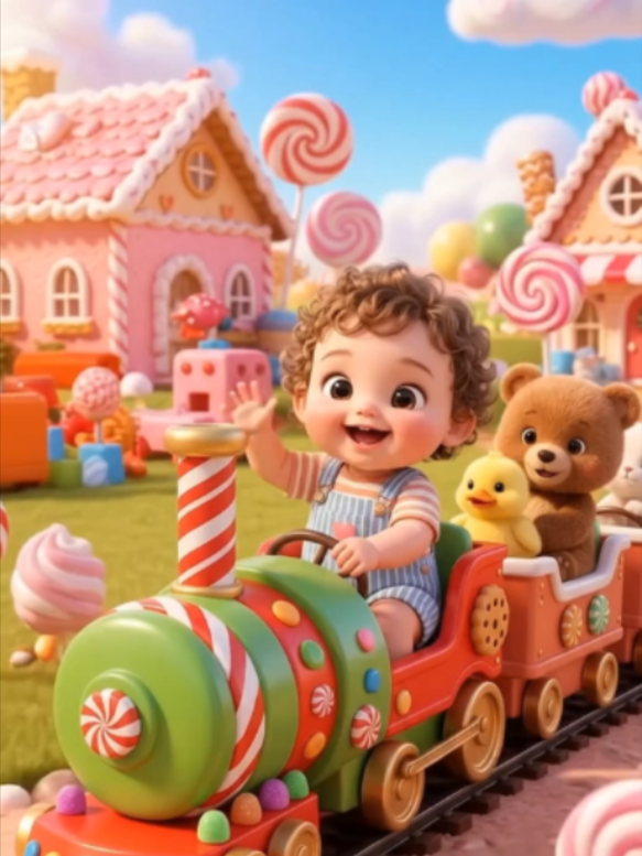 @littlefuntv