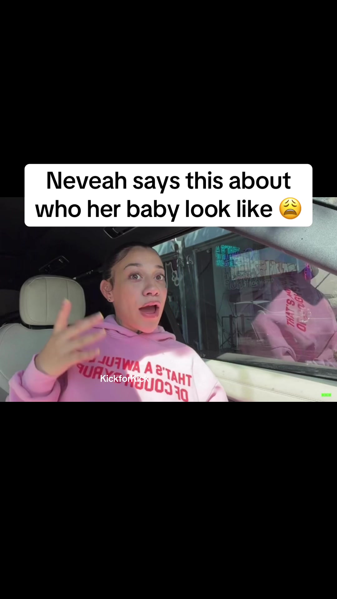 @kickforkick