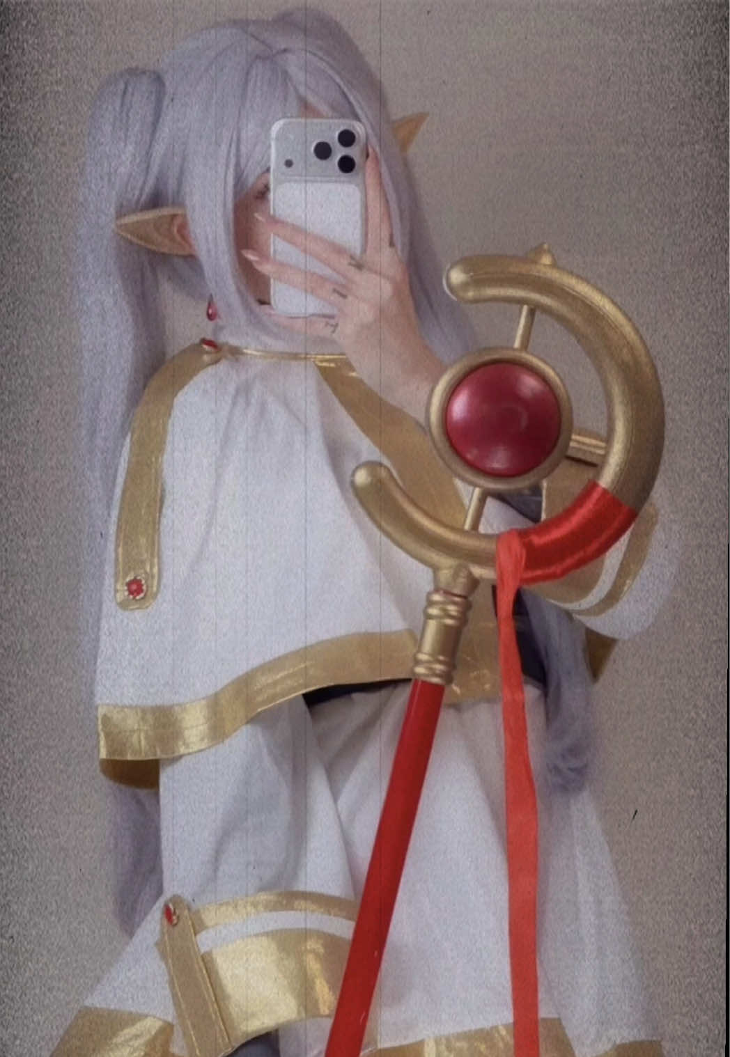 @lunara_fawn