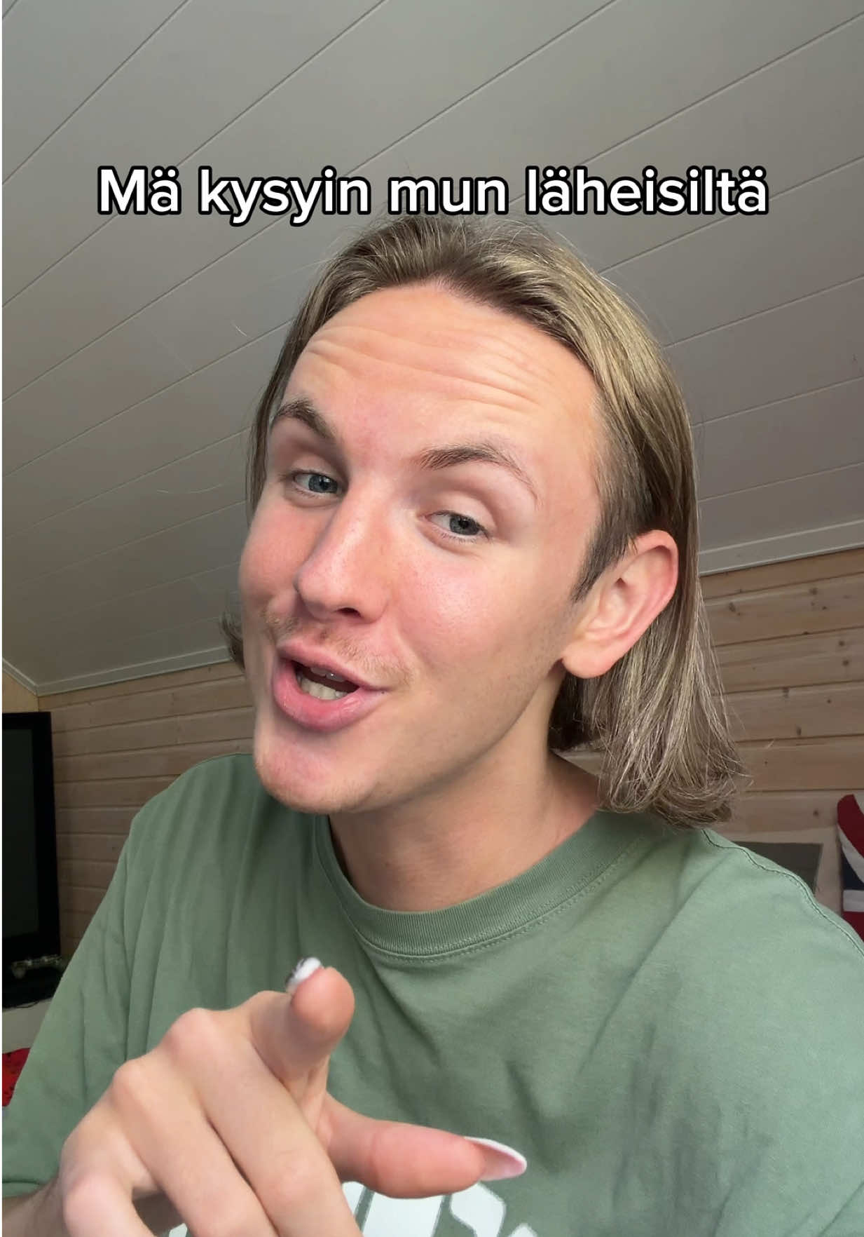 @leevinomatretket