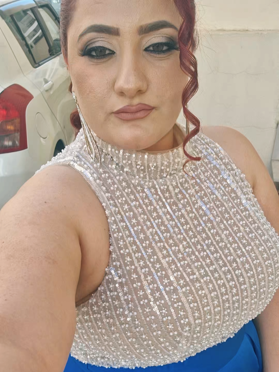 @mumof2👶❤👶