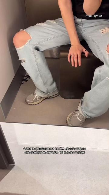 @ULYAXC