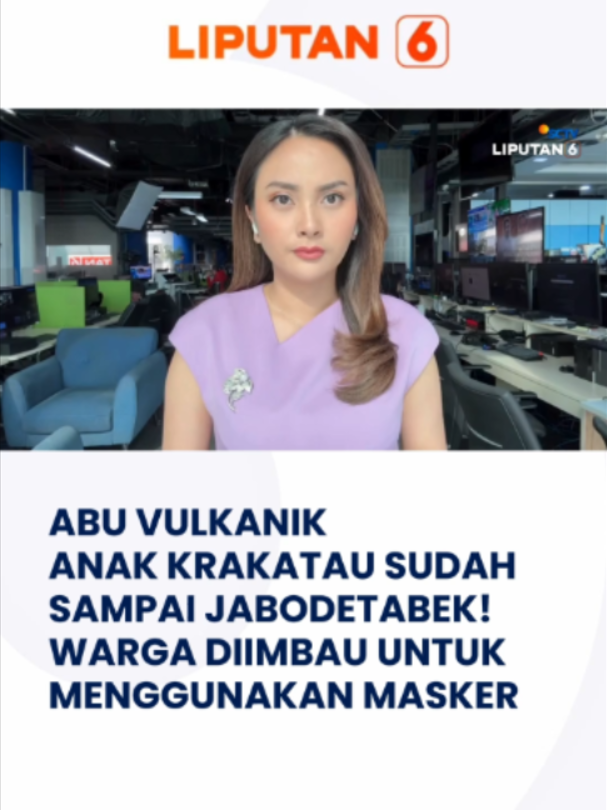@Liputan6