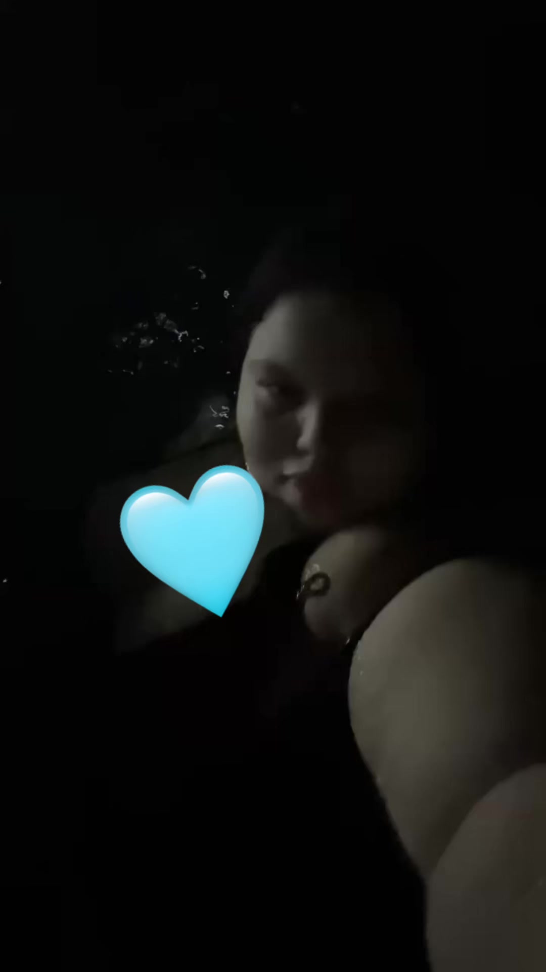 @Chaimaa