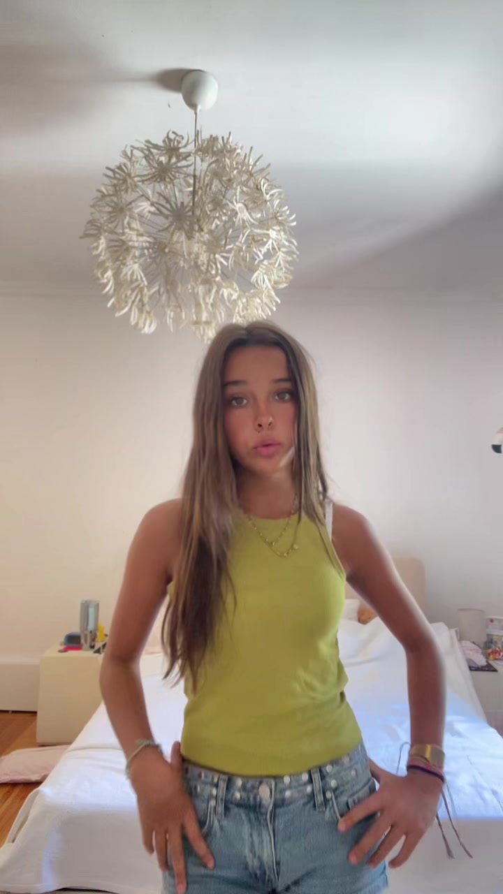 @pilarrr🪽