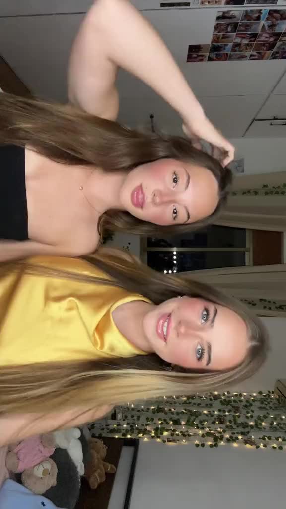 @daniielagaliis