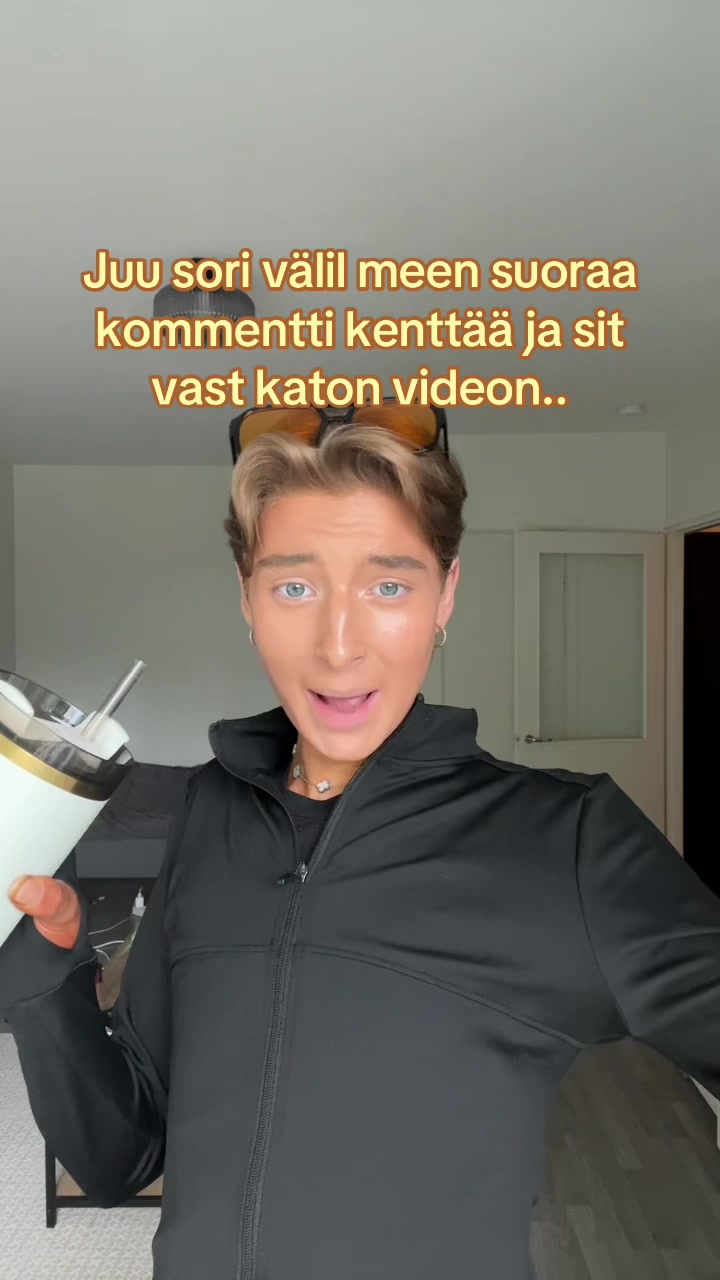 @_onzq_