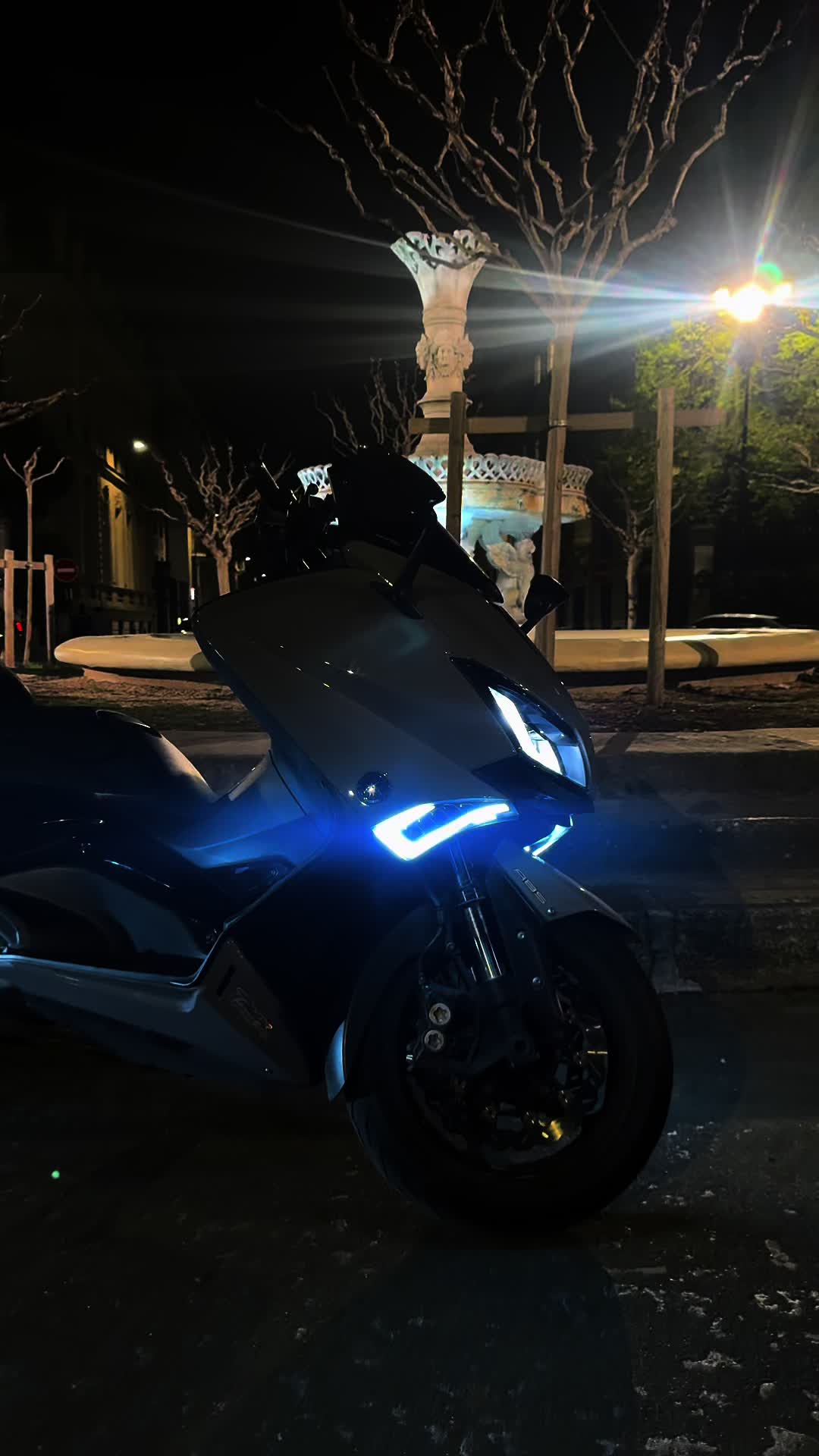 @R&Xi;P2T&Phi;UT