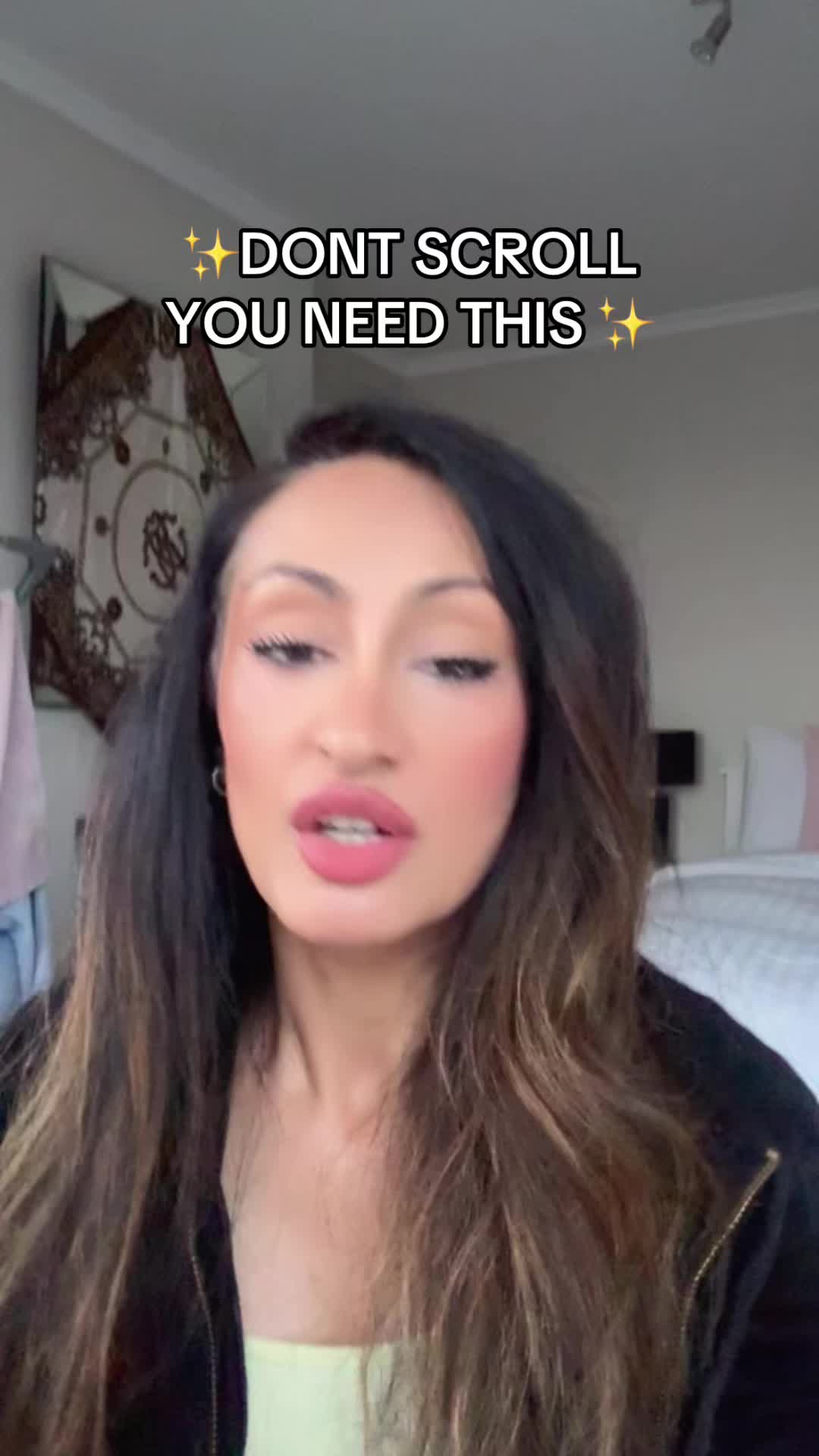 @WEALTHY WOMAN TIKTOK 💎