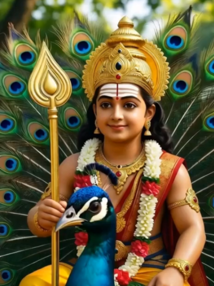 @Nadarajah Kannappu