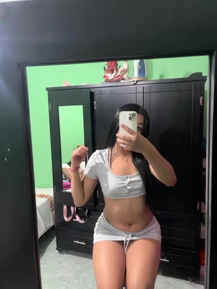 @Yoss Martínez