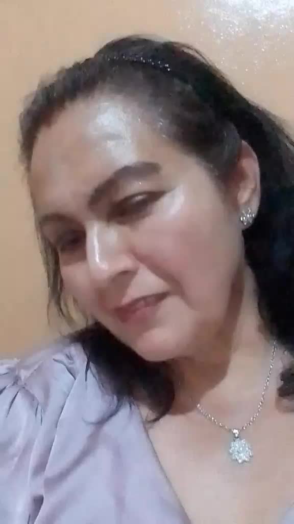 @Irma Ortiz