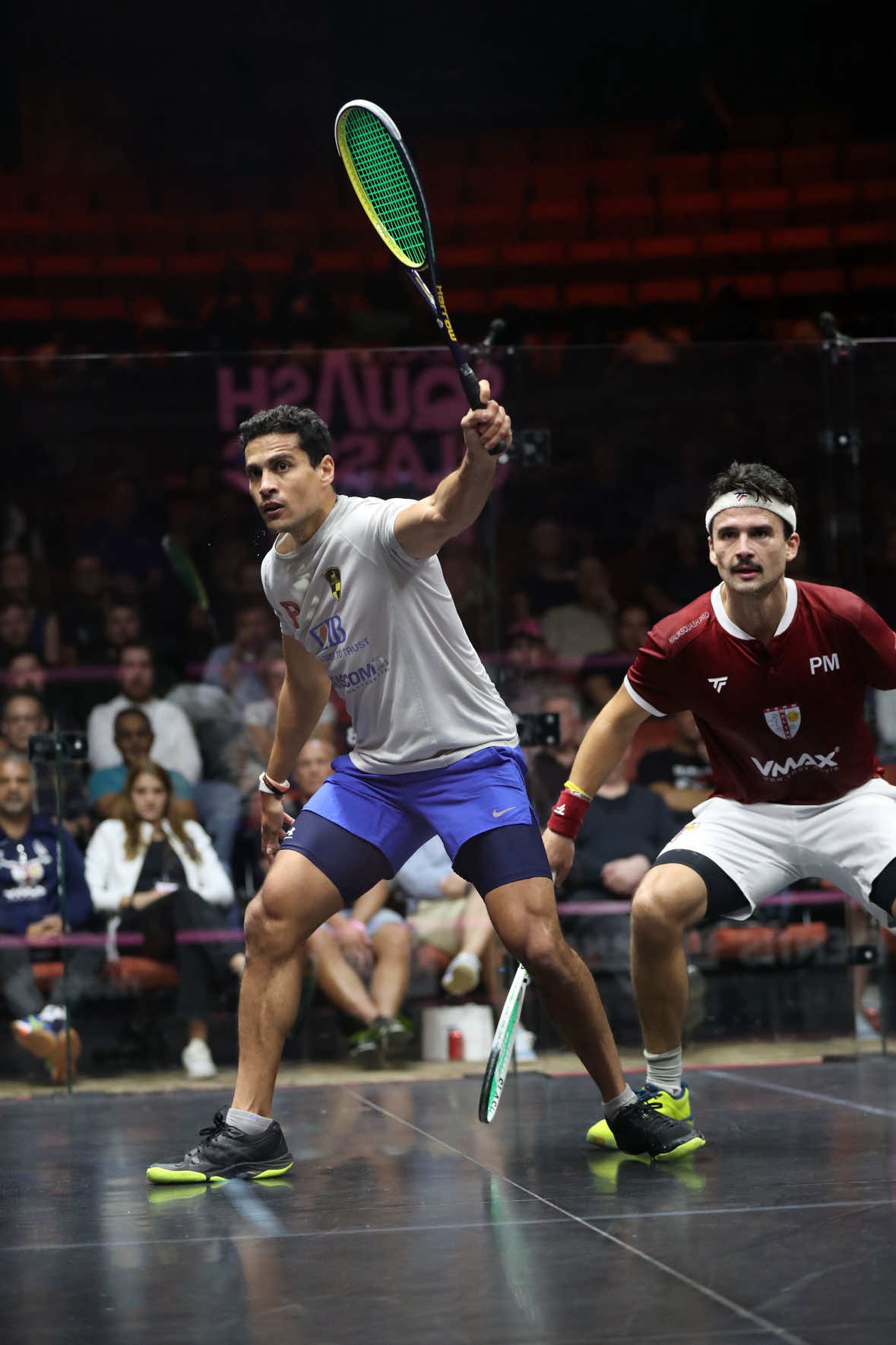 @SQUASHTV