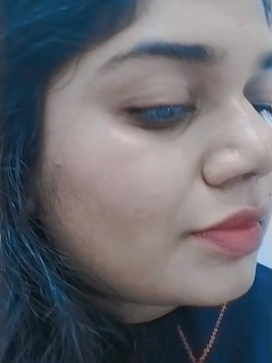 @jaaazzzz