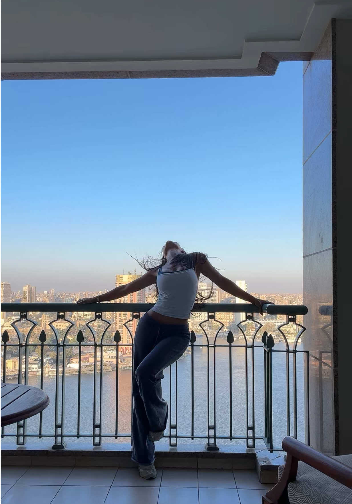 @Dina Khalil