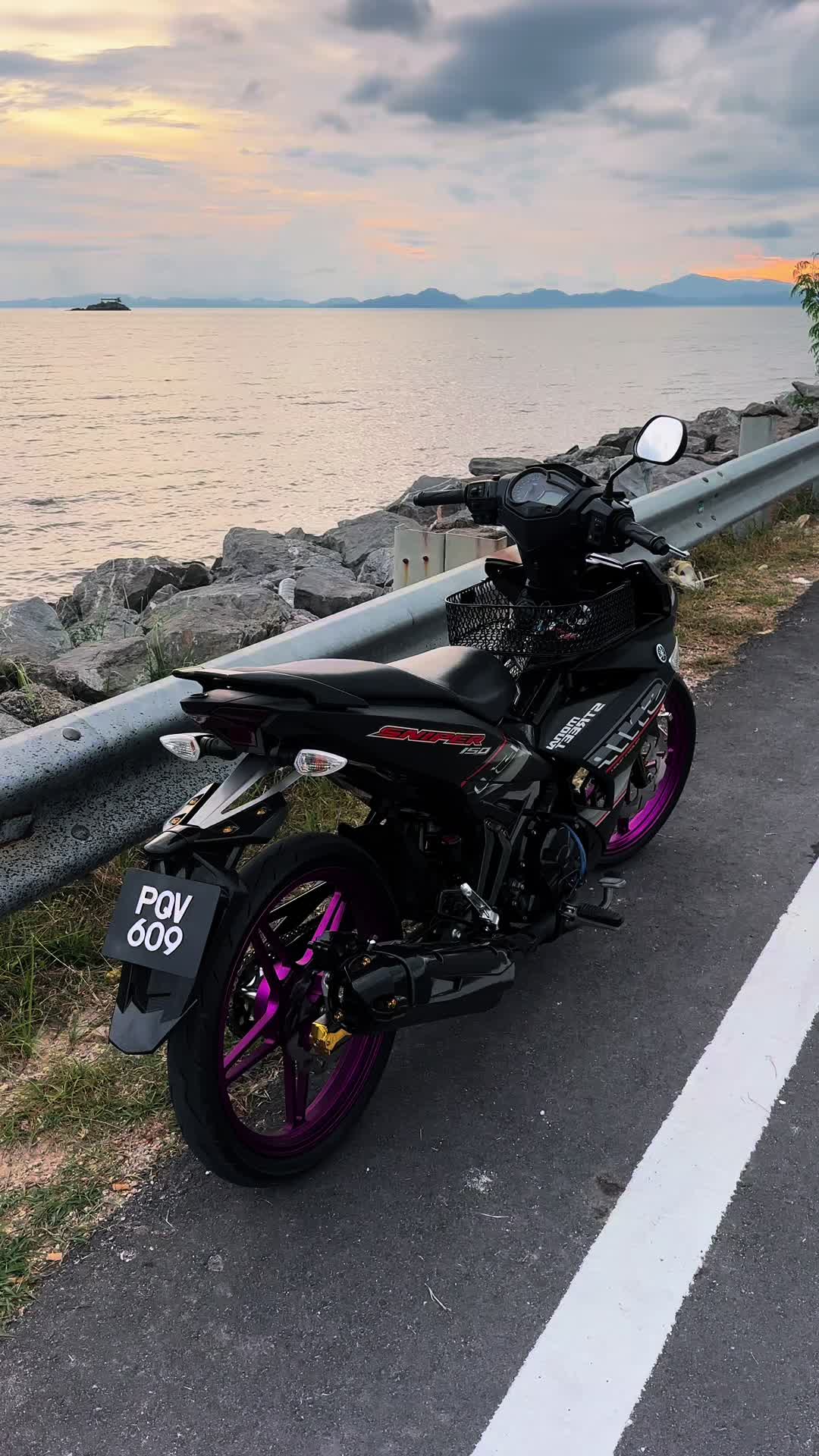 @𝙋𝙖𝙣𝙣.