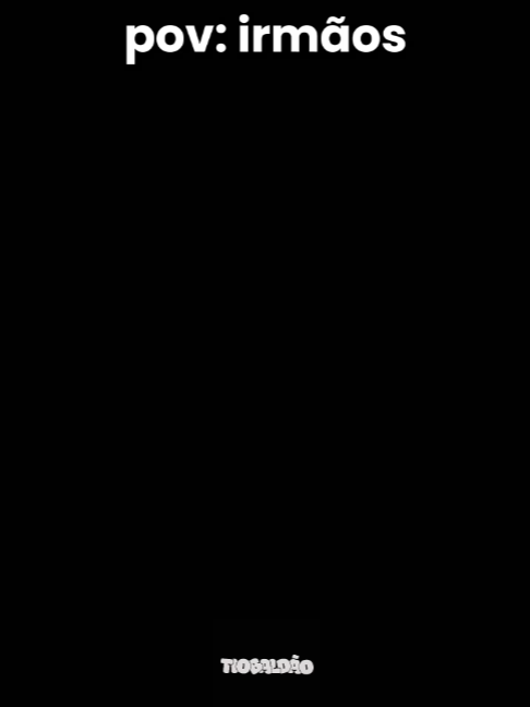 @TioBald&atilde;o