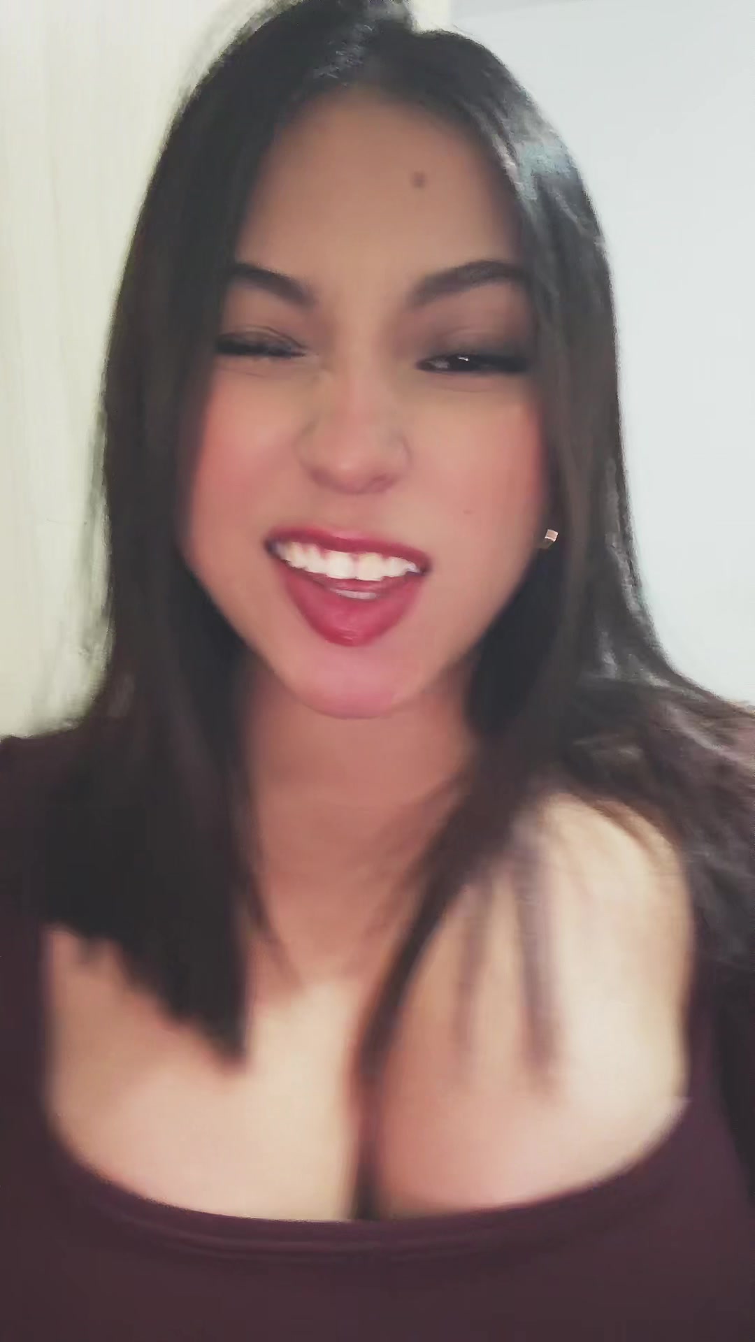 @𝐉
