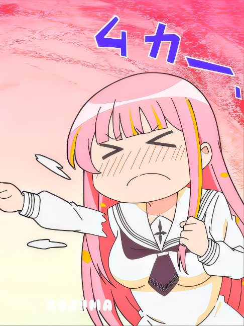 @カルロス
