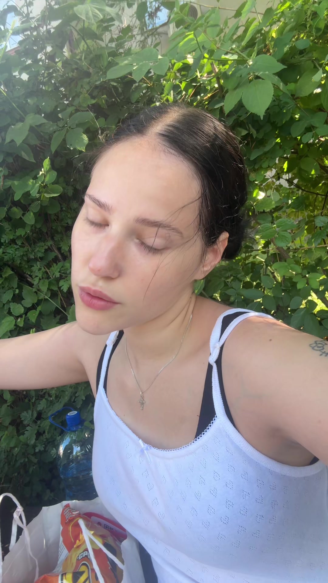 @vanilkan