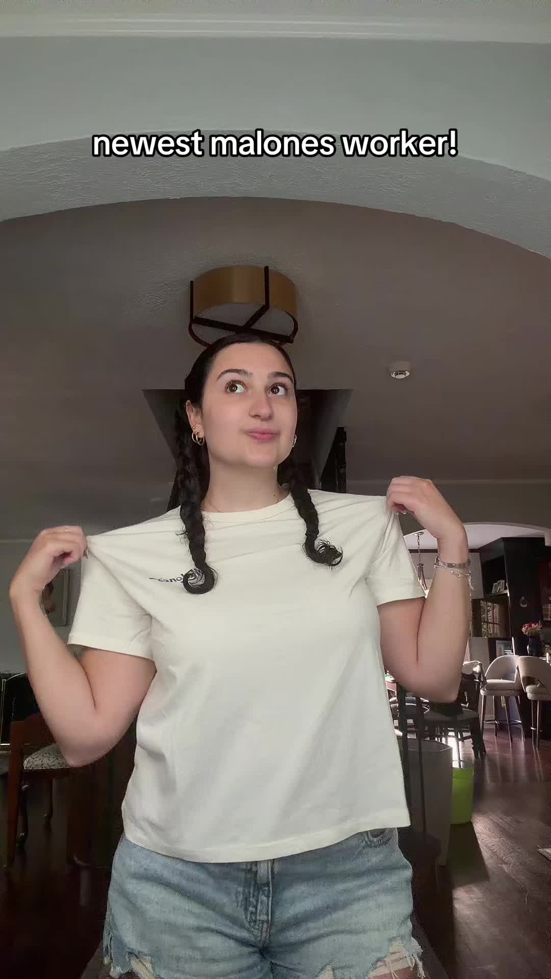 @jacqueline<3
