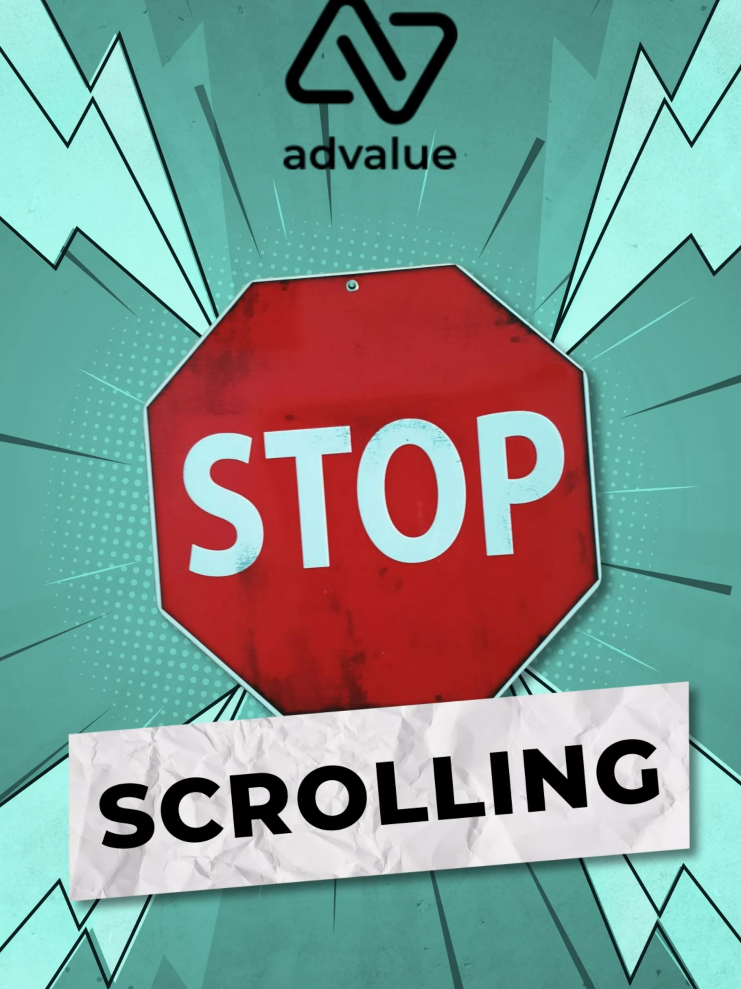 @AdValue