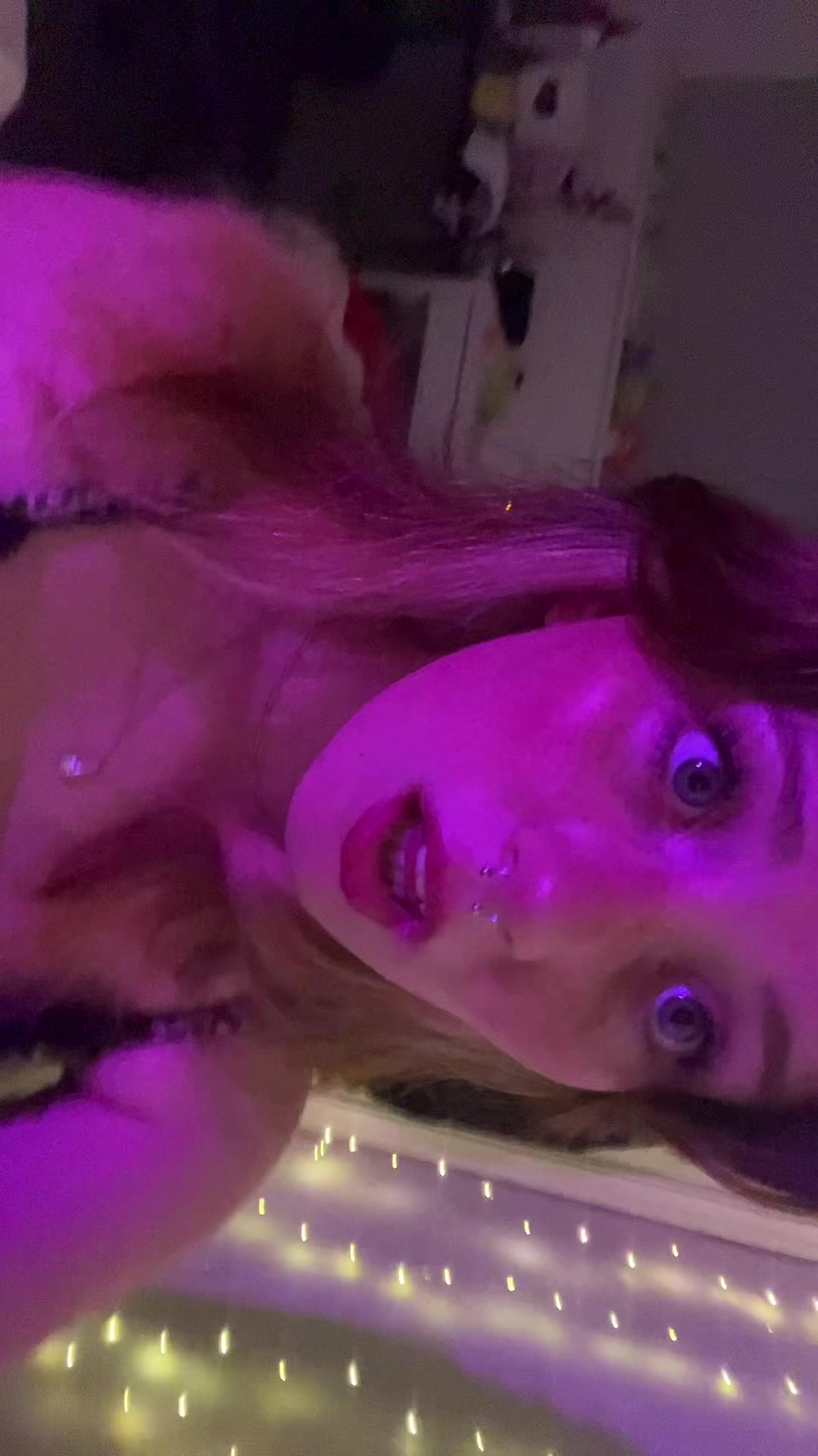 @liloloopsyy