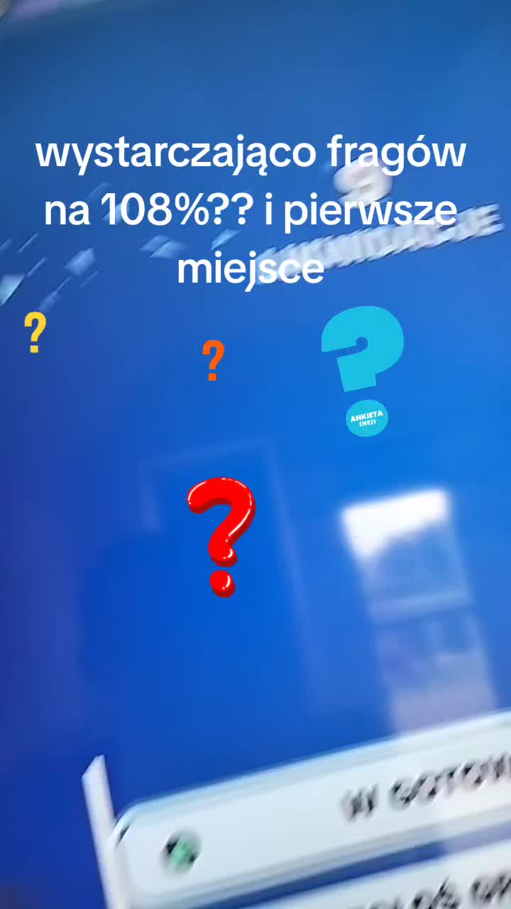 @pierdzioszek333