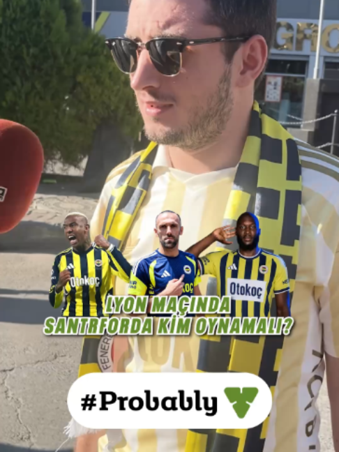 @FutbolArena