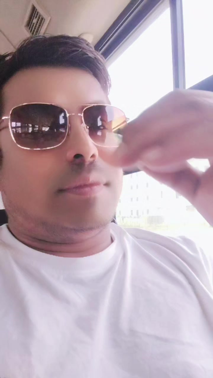 @babusanjal