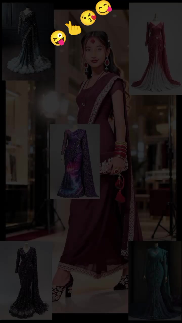 @Saraswati. queen 👑👑👑👑