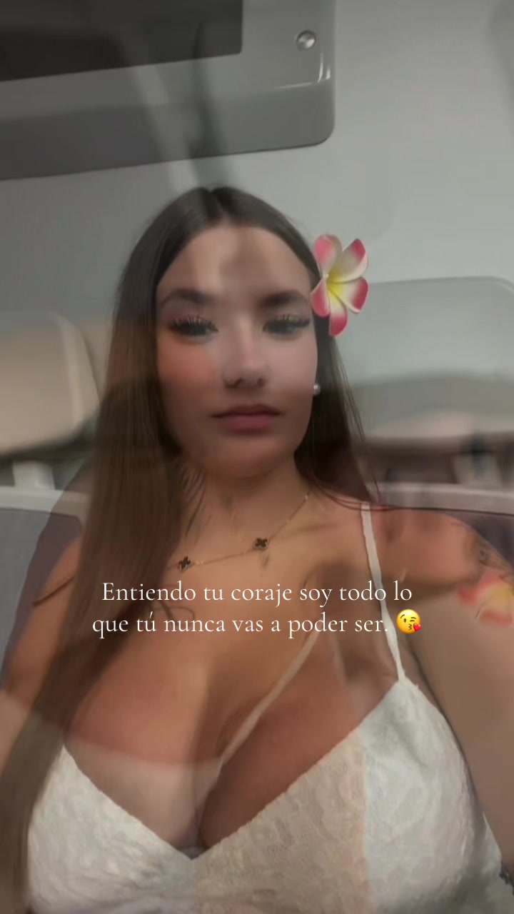 @𝓜’🌺