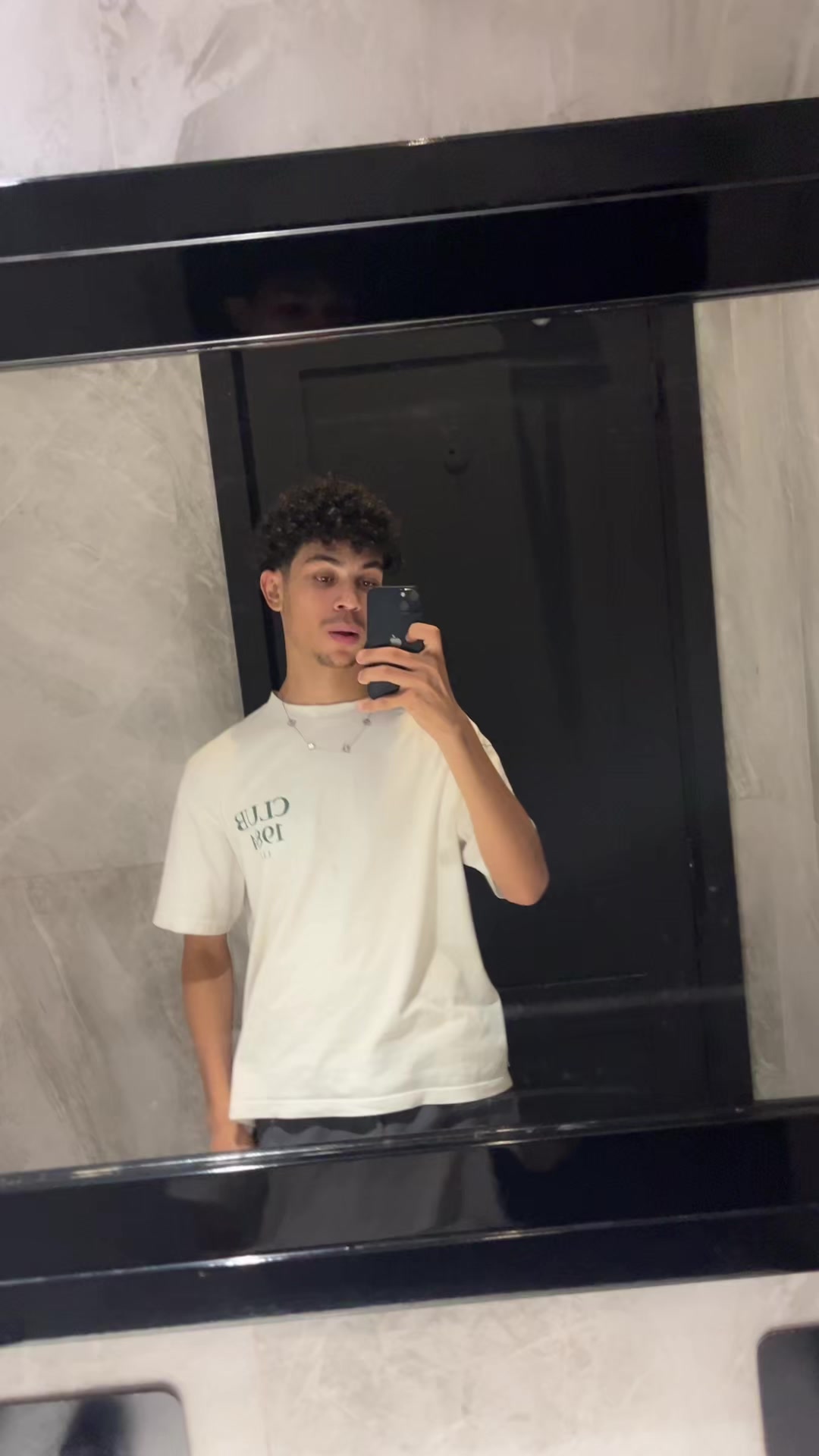 @Omar♎️