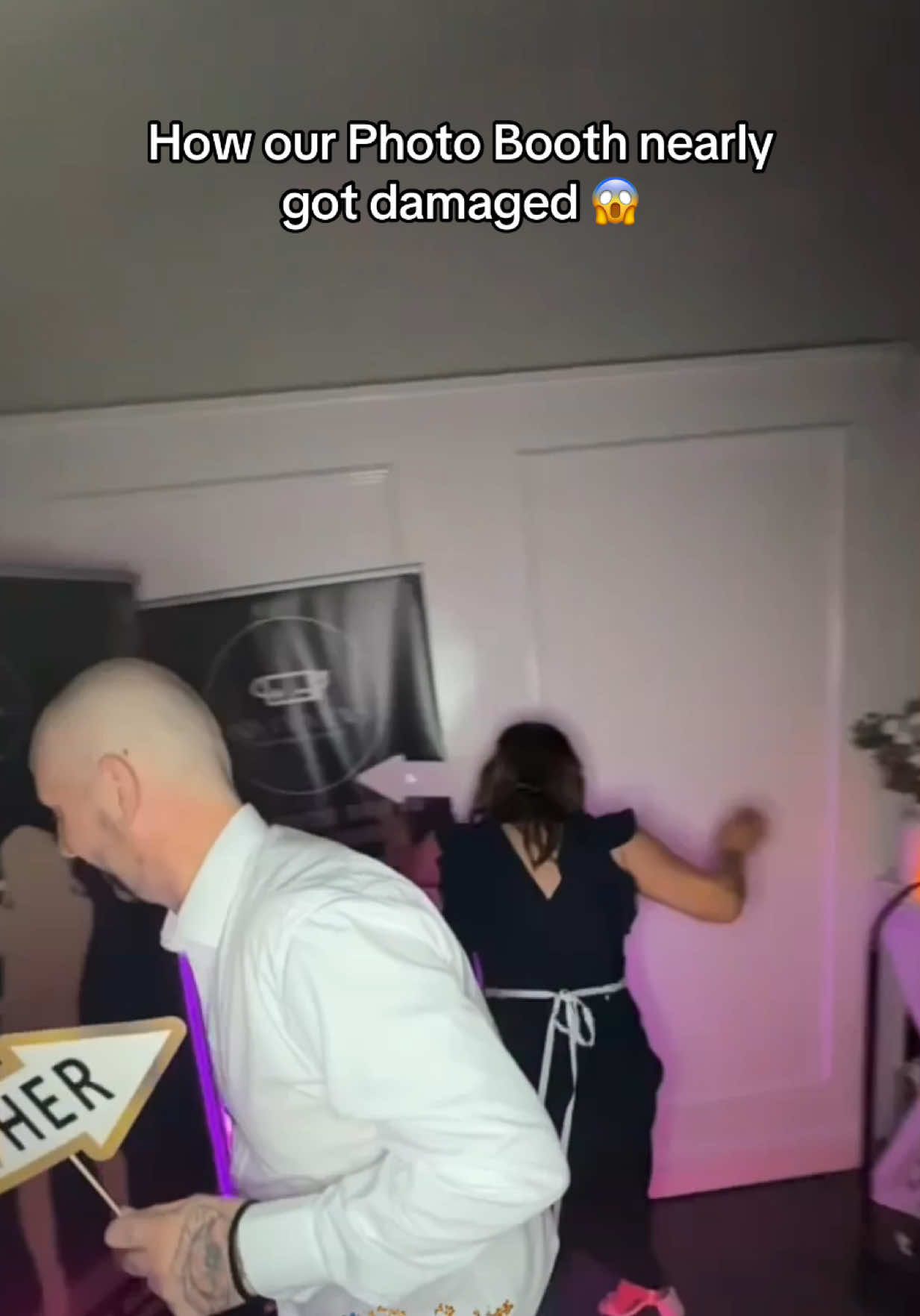 @3Sixty Views
