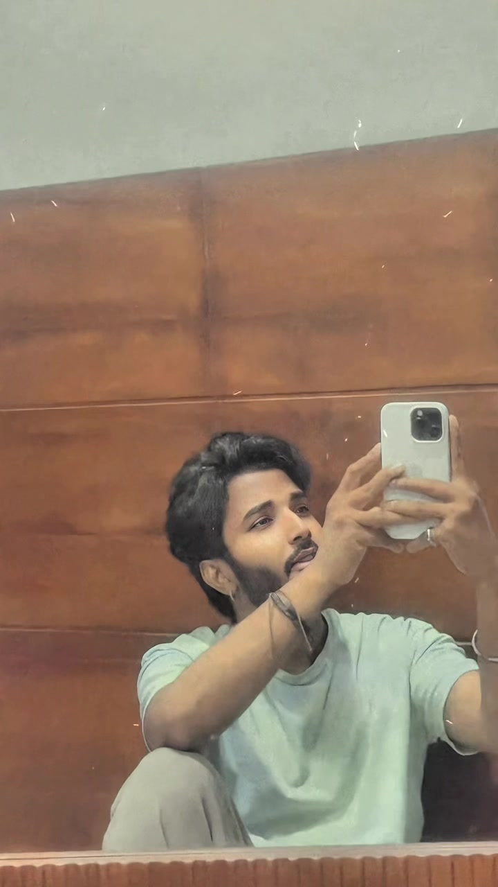 @Jathu_123