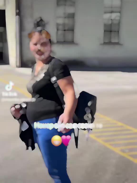 @❤️Георгиева❤️🫶❤️🤎777👌