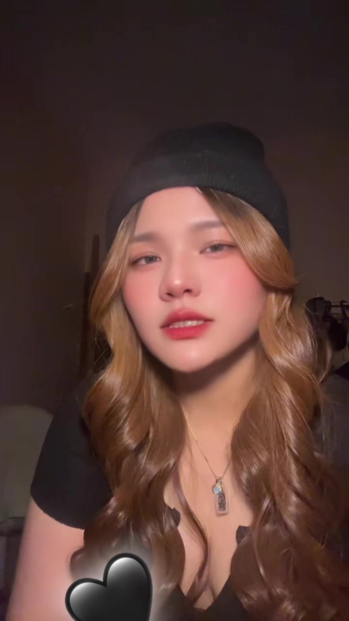 @Mexiyou