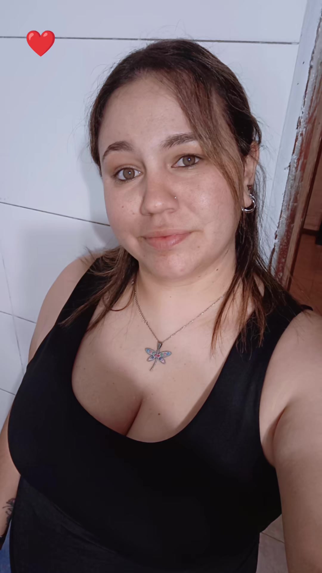 @Belen Sosa