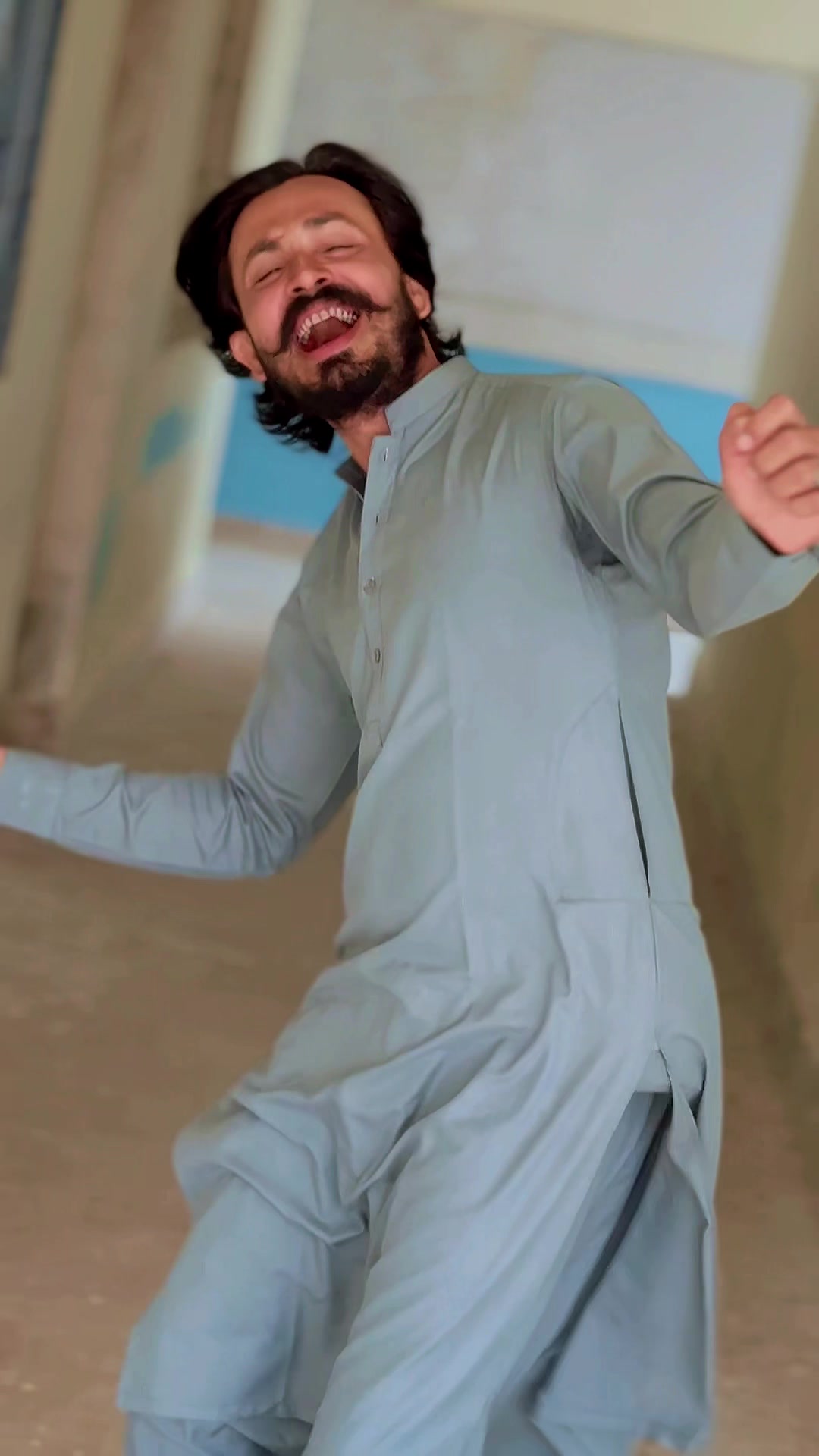 @Fayyaz Umrani