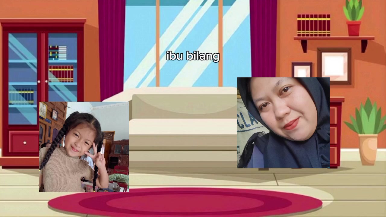 @Milkaila Putri