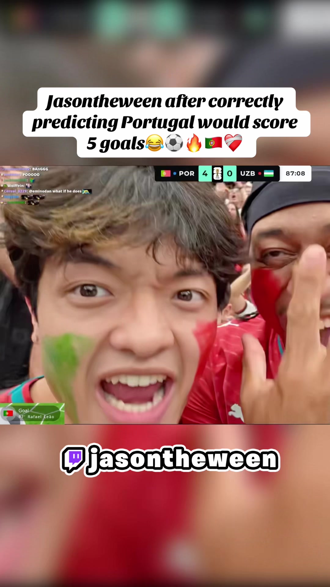 @YusixClips
