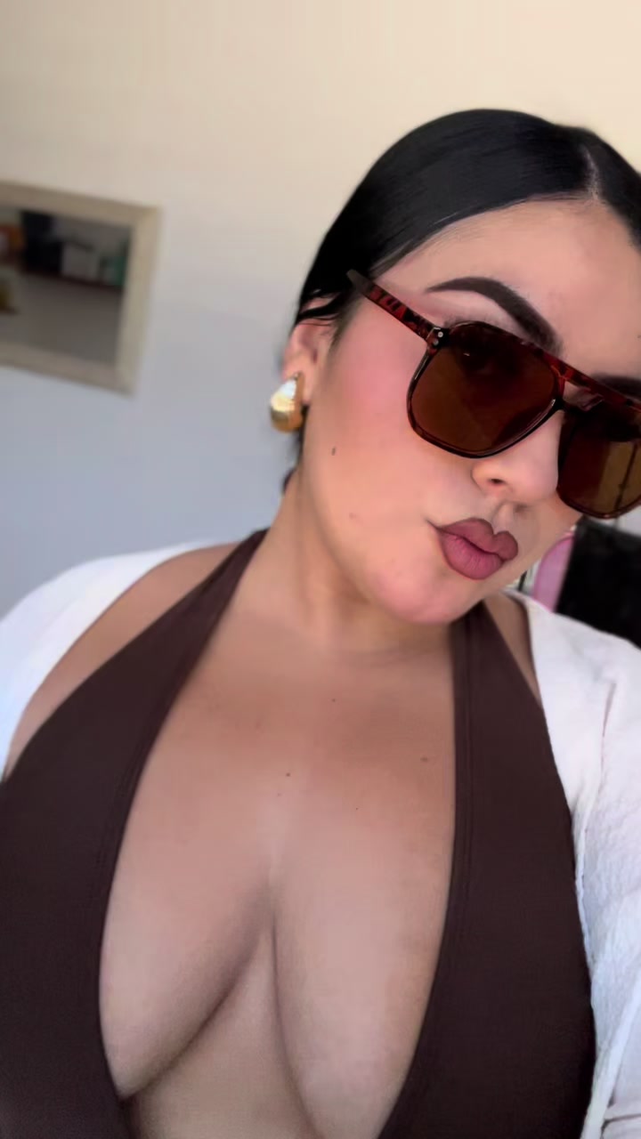 @Elizabeth B ๐๐