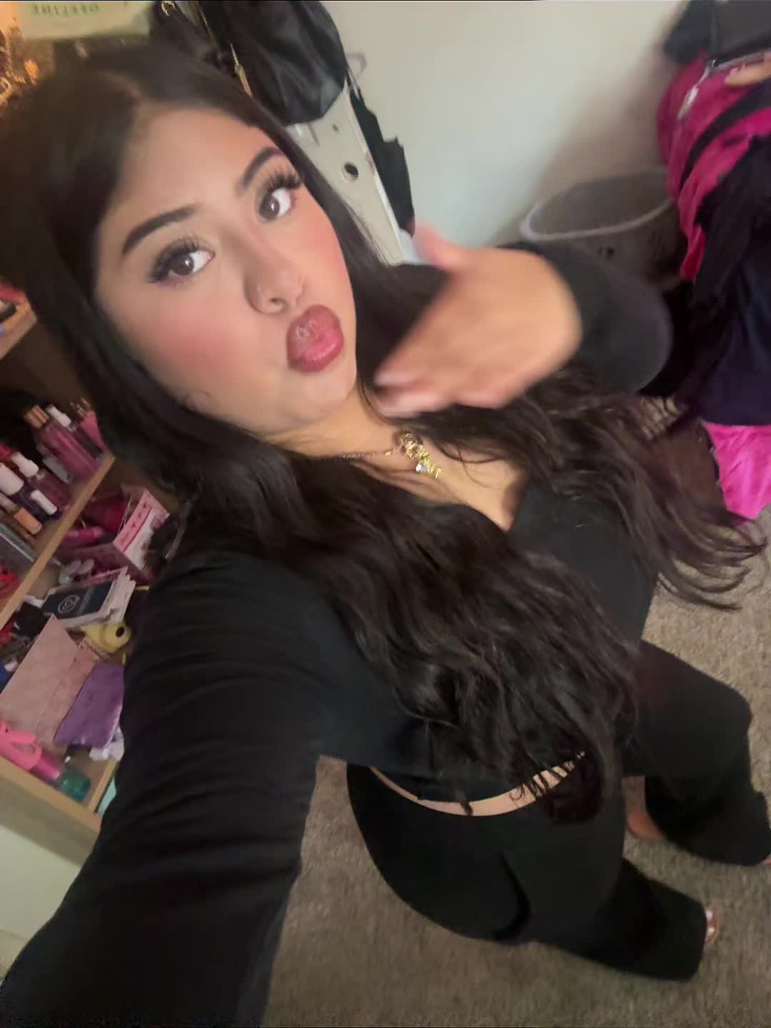 @lani________