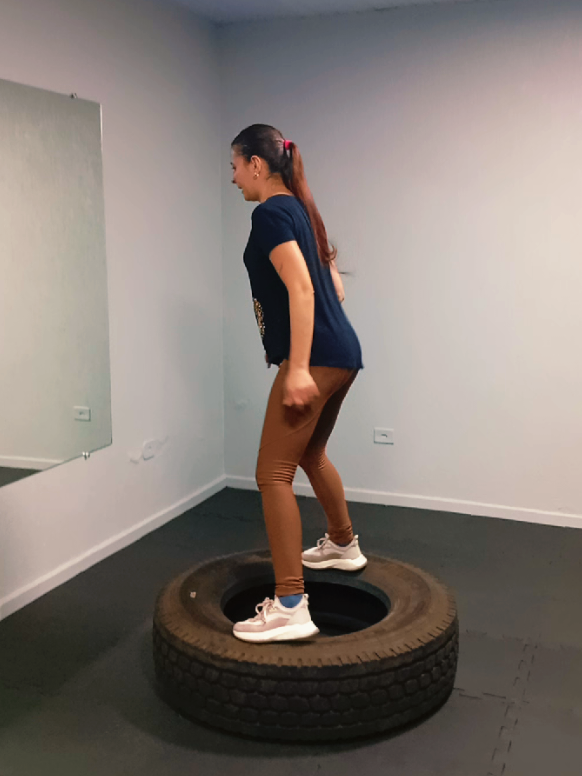 @Aglaé