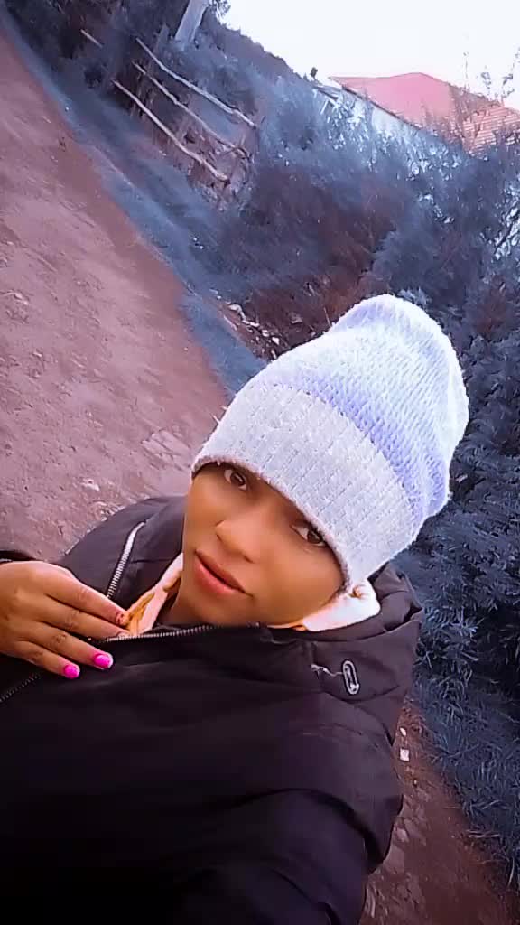 @monique9Nje