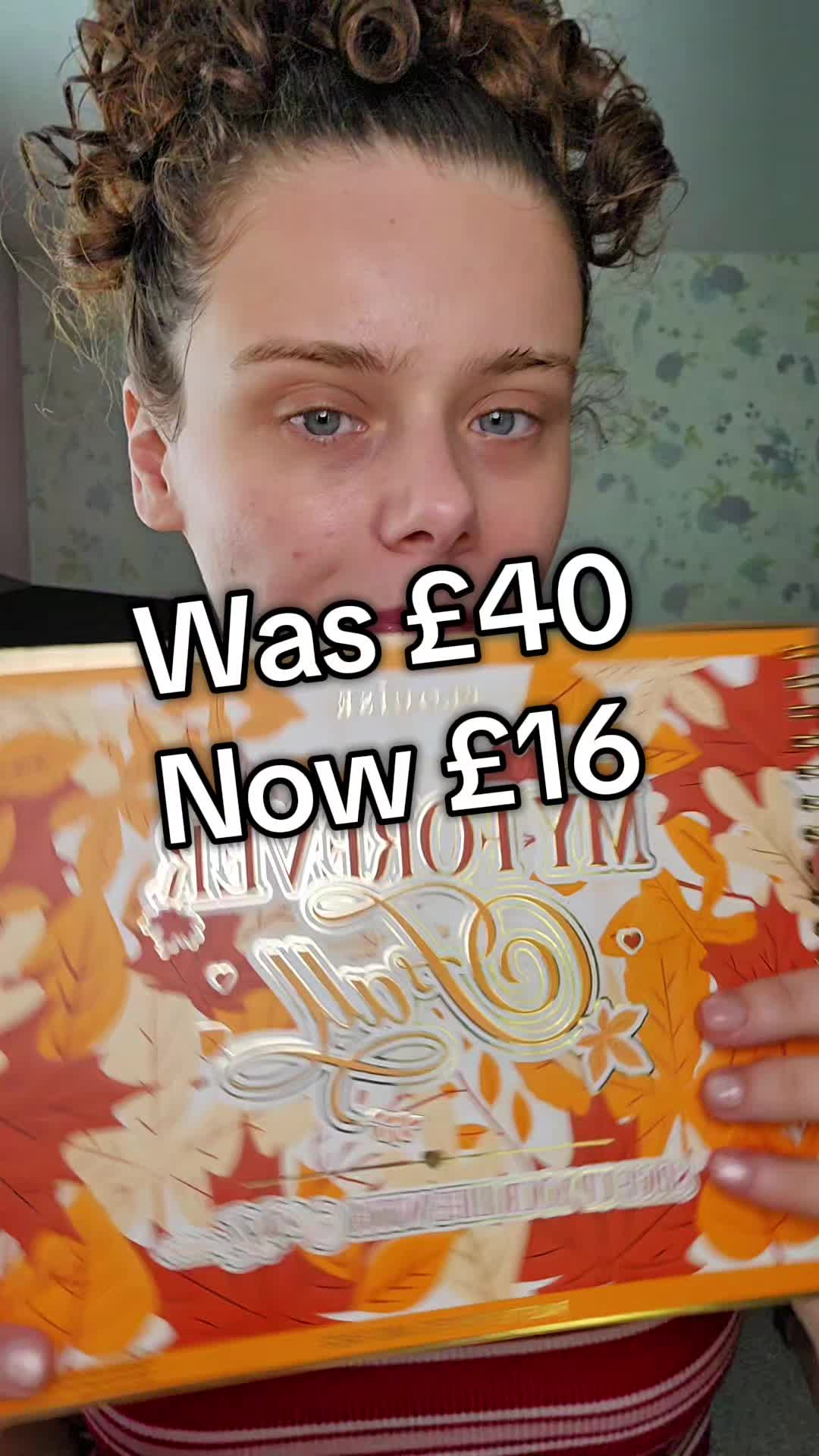 @Emilyrowleymua
