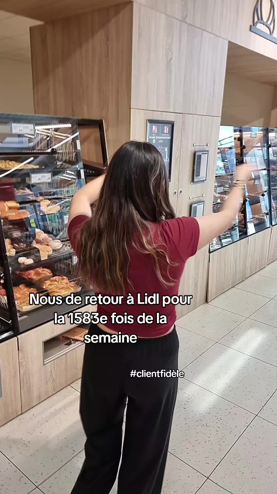@Les Oeufs