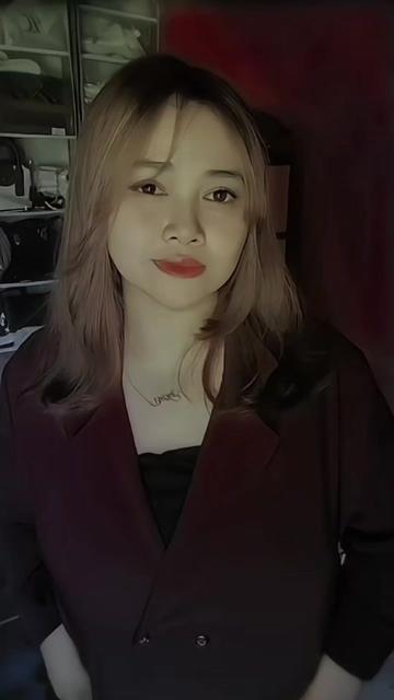 @Panggil aja Ateu.cha