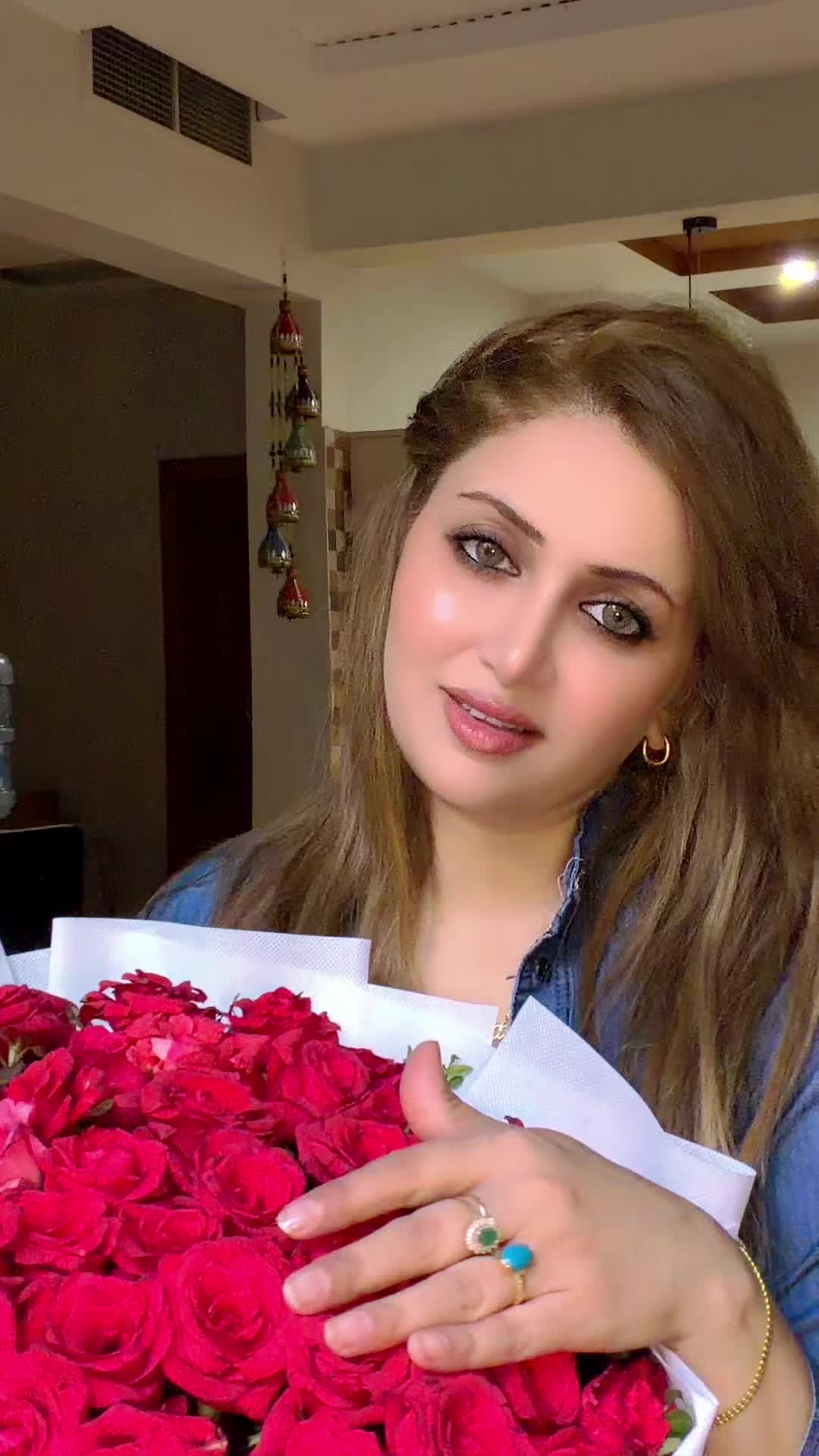 @Sanaya
